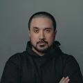 Иван Слабнин